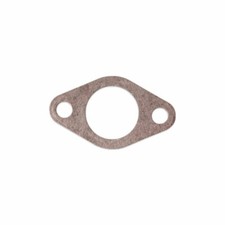 Gasket tensioner adjuster