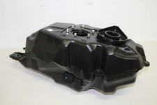 Fuel Tank Fuel Mint Yamaha MT-125 RE29 (Bearing 7-18)