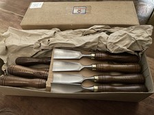 16 x New Faithfull FAIWCARV4