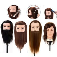 12'' 14'' Men Male Barber