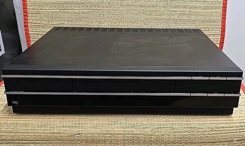 Bang olufsen o beocord - bang,