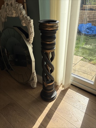 Unique black and - black, gold