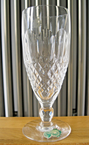 Waterford crystal colleen - crystal,