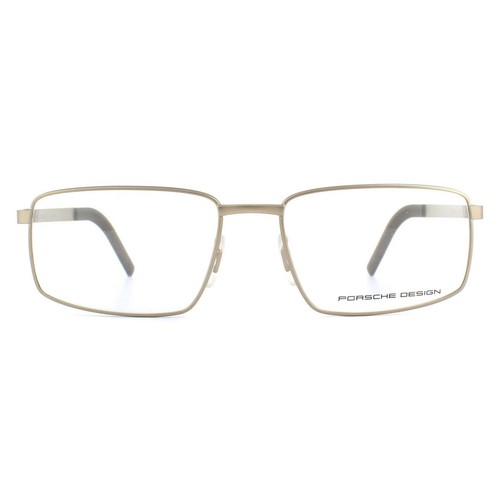 Porsche design glasses - glasses, frames