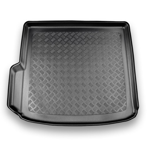 Nomad boot liner - boot, omoda