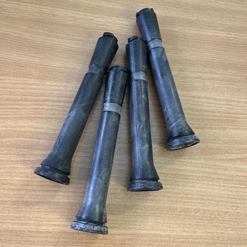 Delaval 86835180 evanza - 86835180, short