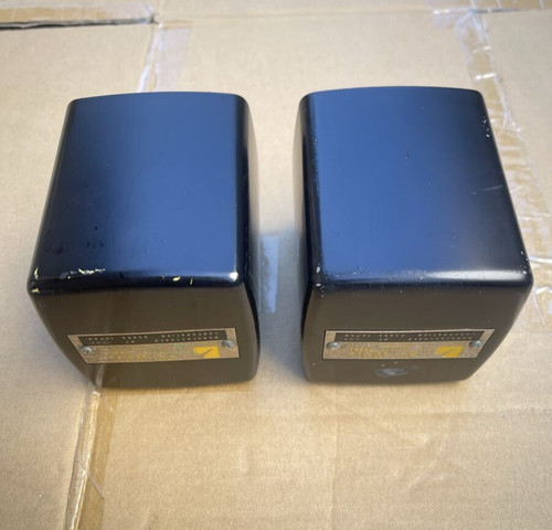 Luxman oy15 output - oy15-5,