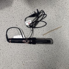 BaByliss Curl Secret Lite -