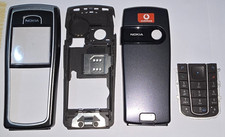 Genuine Original Nokia 6230
