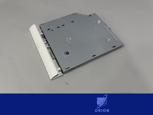 Toshiba satellite l50 - toshiba,
