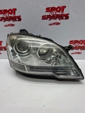 2008-2011 MERCEDES ML W164 O/S