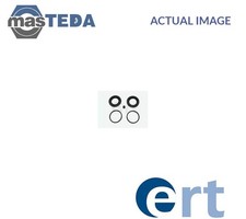 400143 BRAKE CALIPER REPAIR