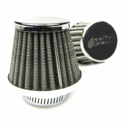 Polini racing air filter - filter, for