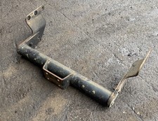 Ford Transit MK7 Tow Bar