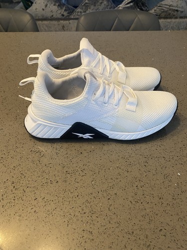 Reebok trainers flashfilm 0 - reebok,