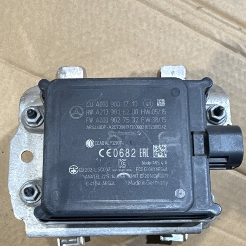 Mercedes w213 w238 - mercedes, w217