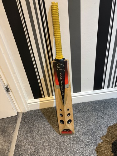 Rare discontinued puma - rare, &