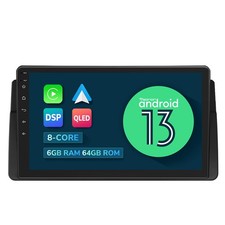 Eonon E46A12S Android 13 8Core