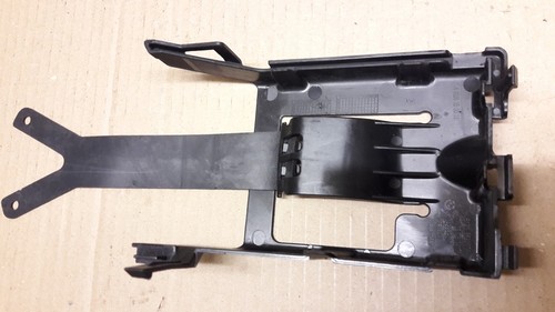 Bmw r1200gs inner upper - bmw,