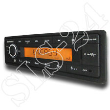 Continental TR7422U-OR 24 Volt