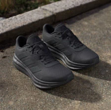 Adidas Galaxy 7 Running Shoes