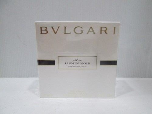 Bvlgari mon jasmin noir - bvlgari,