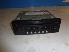 CITROEN XSARA PICASSO 2011