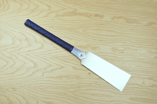 Gyokucho 660 tpe japanese - 660,
