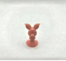 -BEST BUDDIES MICRO POPZ -