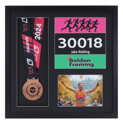 Marathon sport medal - marathon,