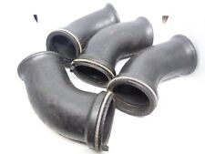 YAMAHA XJ900 XJ900S DIVERSION 4KM CARB CARBURETTOR TRUMPETS