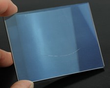 LOMO Anamorphic 35 35mm NAS /