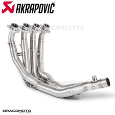 YAMAHA YZF-R6 2008-2022