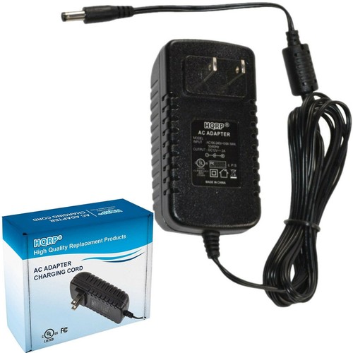 12v adapter for allen - adapter,