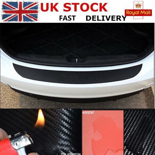 Practical protector auto - practical,