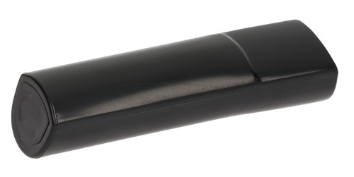 Gaggia portafilter knob for - portafilter,