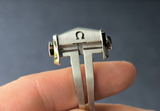 Authentic genuine omega - authentic,
