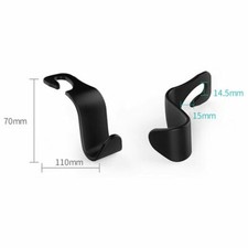 1X Auto Accessories Car Seat