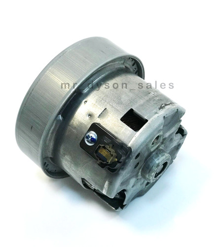 Dyson dc24 motor replacement - dc24,