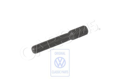 Genuine audi seat clasico - genuine,