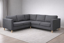 804 937 ikea pärup four - ,