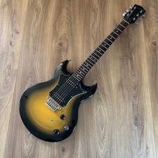 VOX Series 22 Electric Guitar