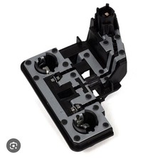 8K5945258B Audi A4 Rear Bulb Holder