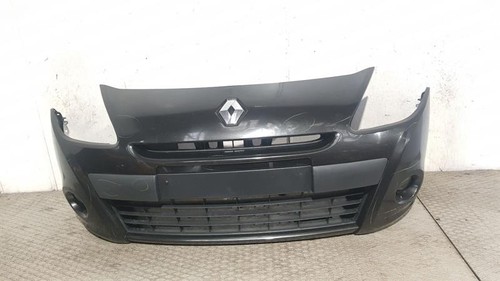 2009 2012 mk3 - renault, clio