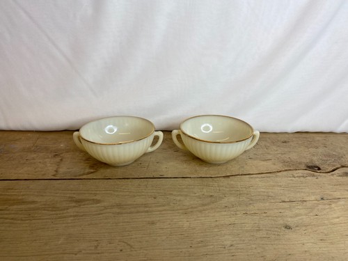 Pair anchor hocking fire - pair, of