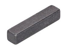 CPI SX 50 Woodruff Key (Clutch Side)