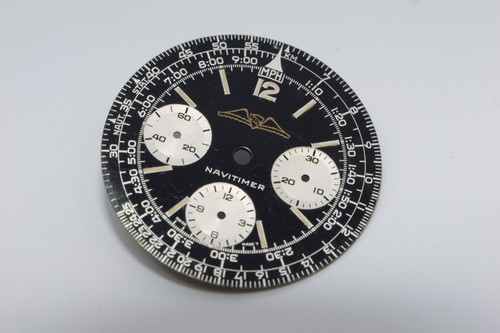 Breitling navitimer 806 aopa - navitimer,