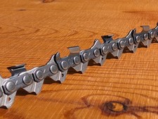 13"[33cm] Husqvarna Chainsaw