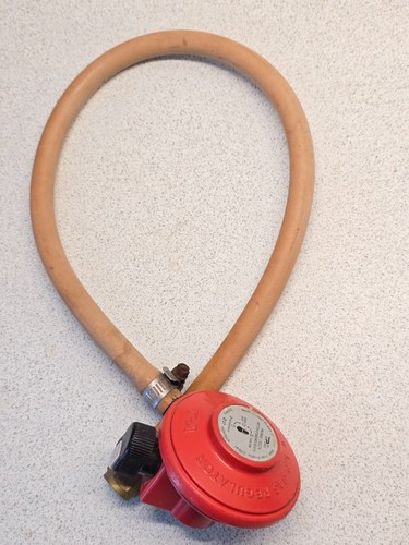Tpa model lr2527a - low, pressure