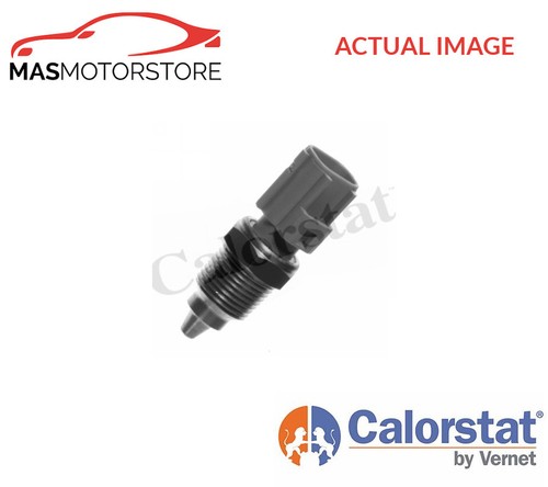 Coolant temperature sensor - coolant,